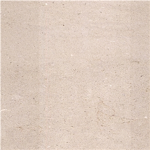 WA Limestone