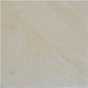 Waikerie Limestone