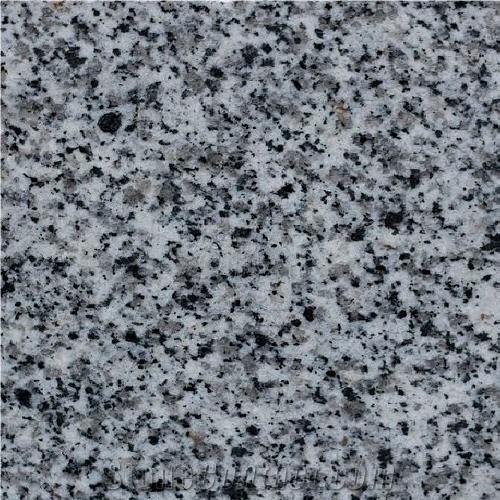 Warwick Grey Granite importance=