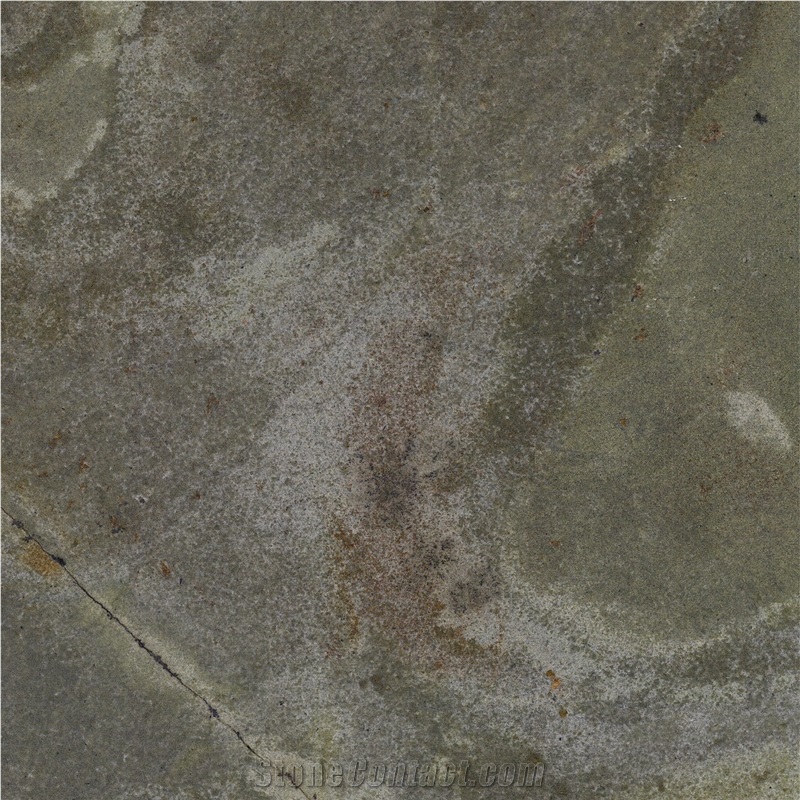 Wasabi Quartzite Tile