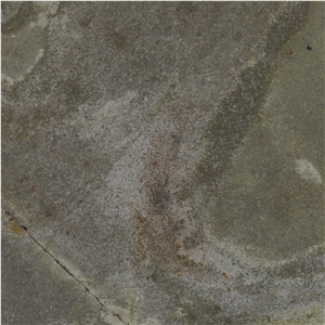 Wasabi Quartzite Tile