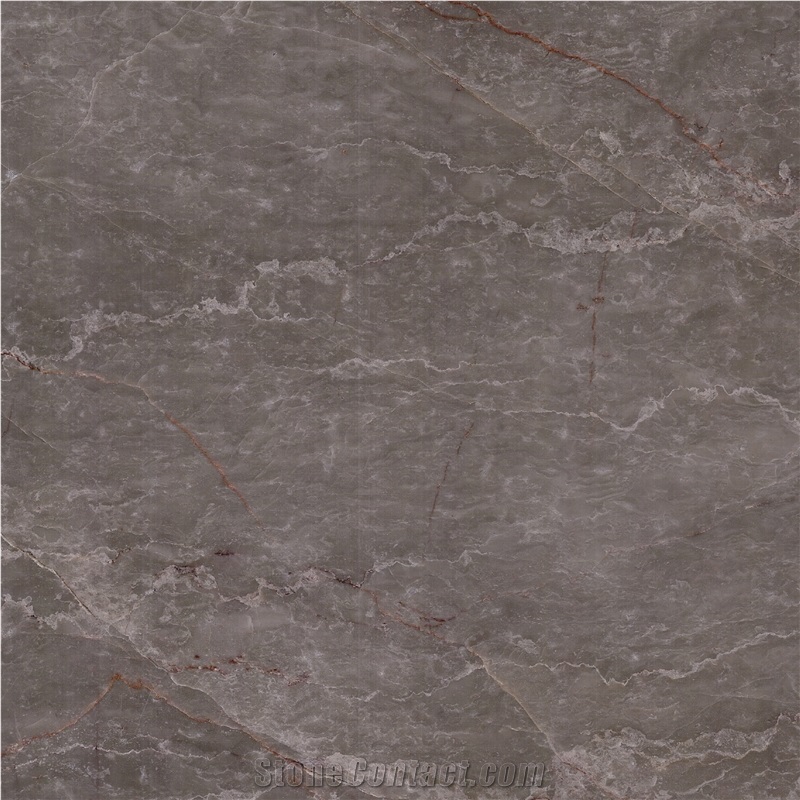 Water Cloudy Grey Marble importance=