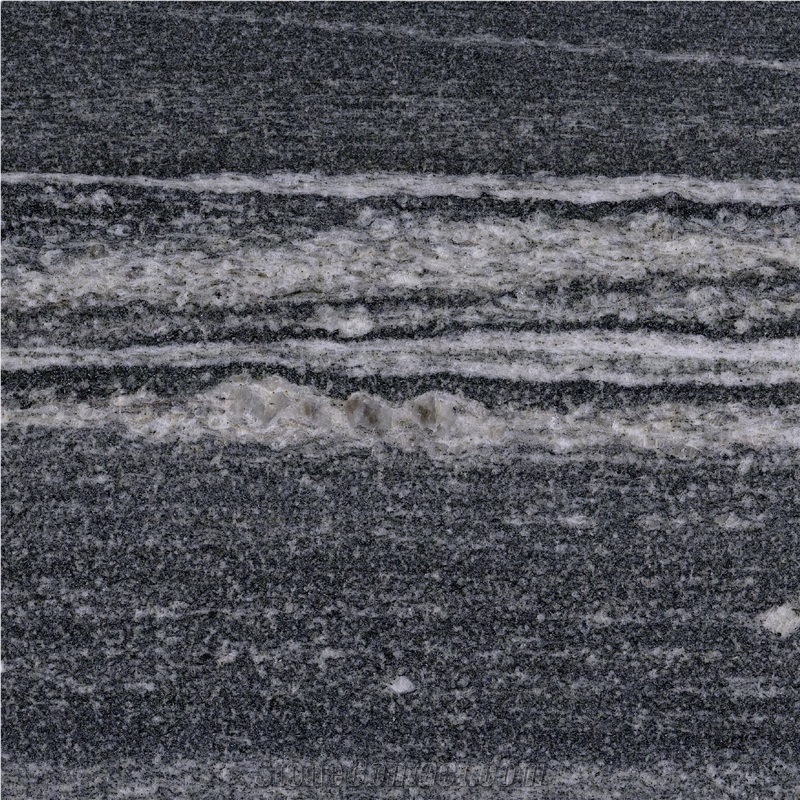 Water Green Granite importance=