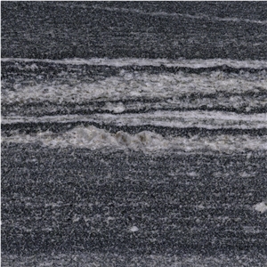 Water Green Granite