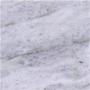 Water Line Marble 