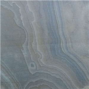 Water Wave Onyx