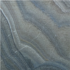 Water Wave Onyx Tile