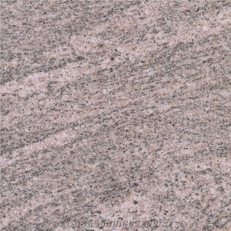 Wave Gold Granite importance=