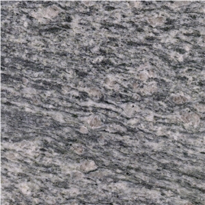 Wave Pearl Granite