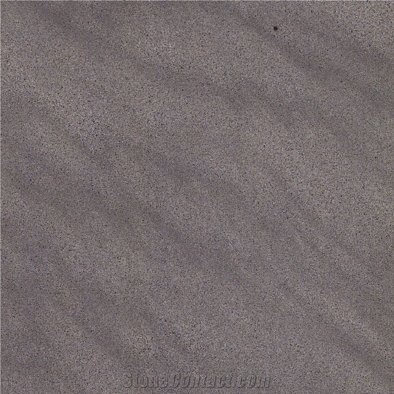 Wenge Sandstone Tile