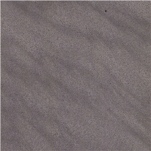 Wenge Sandstone Tile