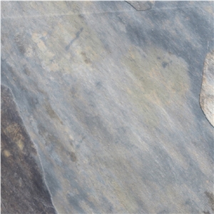 West Country Slate