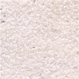 Western Sunset Sandstone