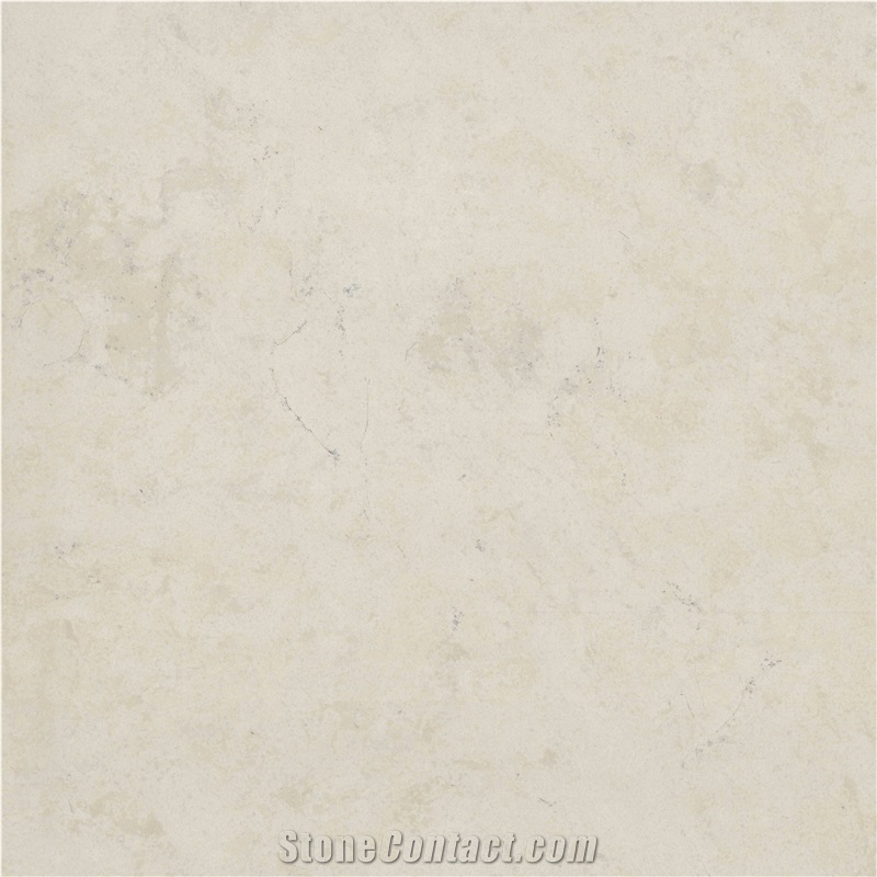 Westhill Limestone importance=