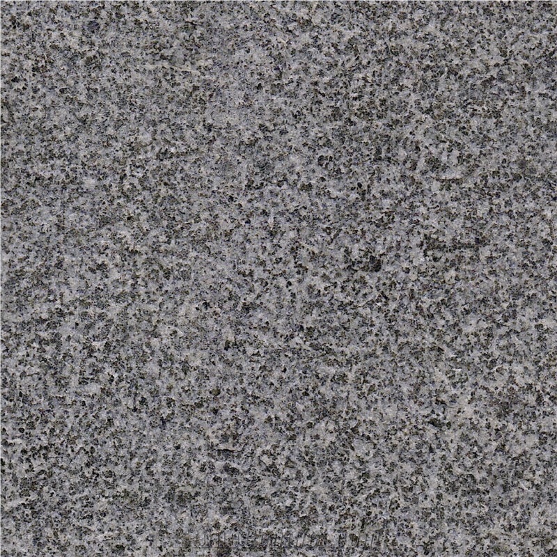 White and Black Granite importance=
