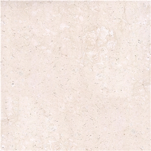 White Breeze Limestone