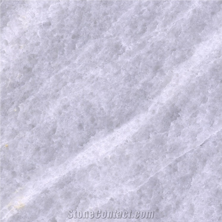 White Calcite Marble importance=