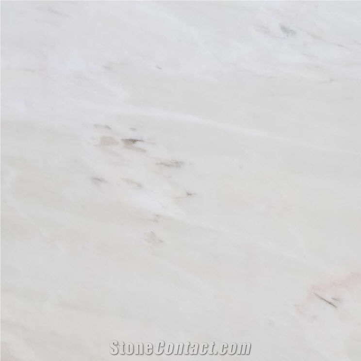White Champagne Marble importance=