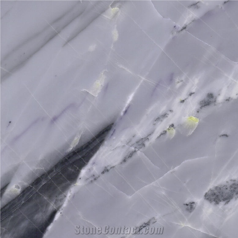 White Coffee Marble importance=