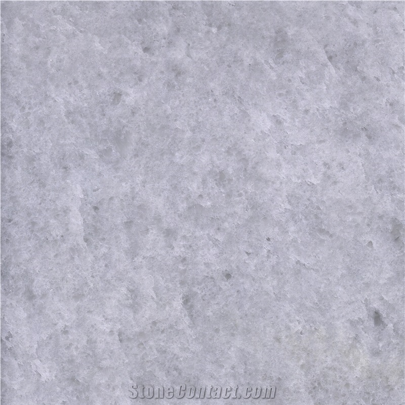 White Crystal importance=