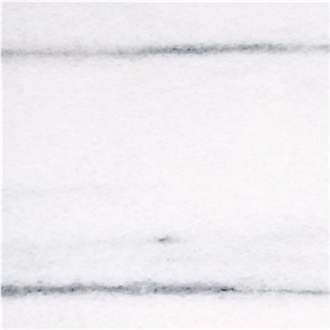 White Elegant Marble