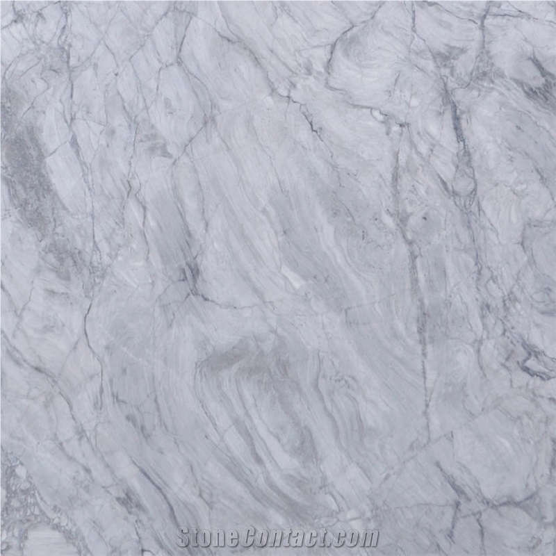 White Fantasy Quartzite importance=