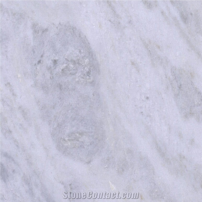 White Galaxy Marble importance=