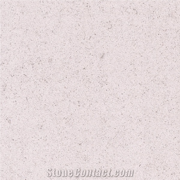 White Java Limestone importance=