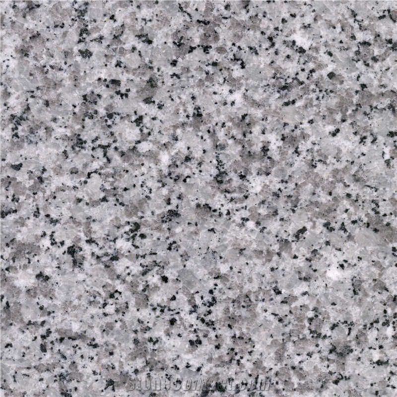 White Lau Spring Granite importance=