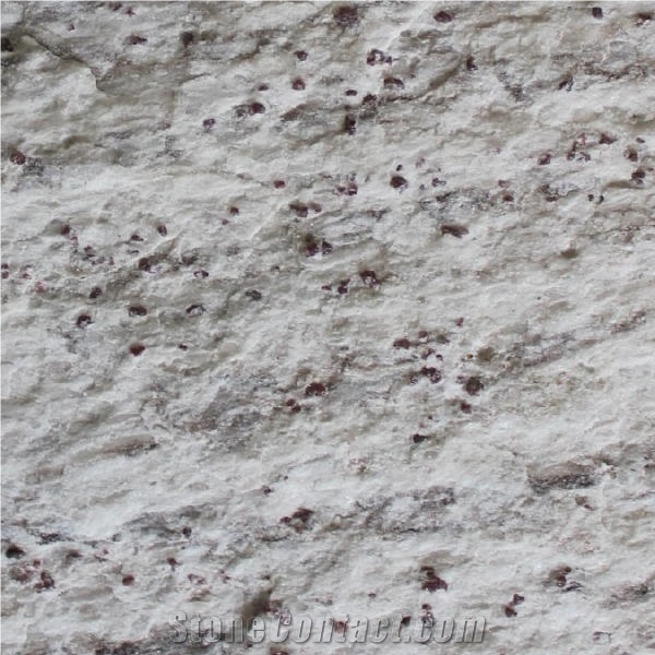 White Miracema Gneiss importance=