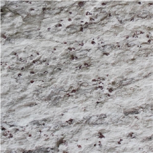 White Miracema Gneiss