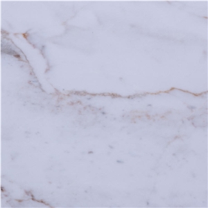 White Mist Marble