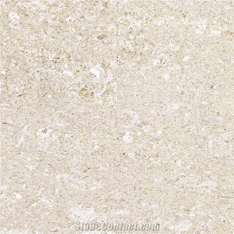 White Mocha Tile
