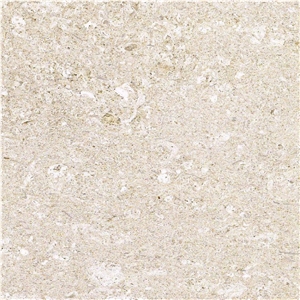 White Mocha Tile