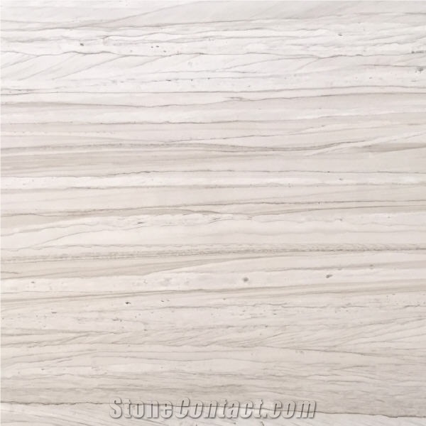 White Mustang Quartzite Tile