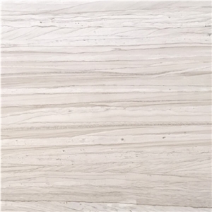 White Mustang Quartzite Tile