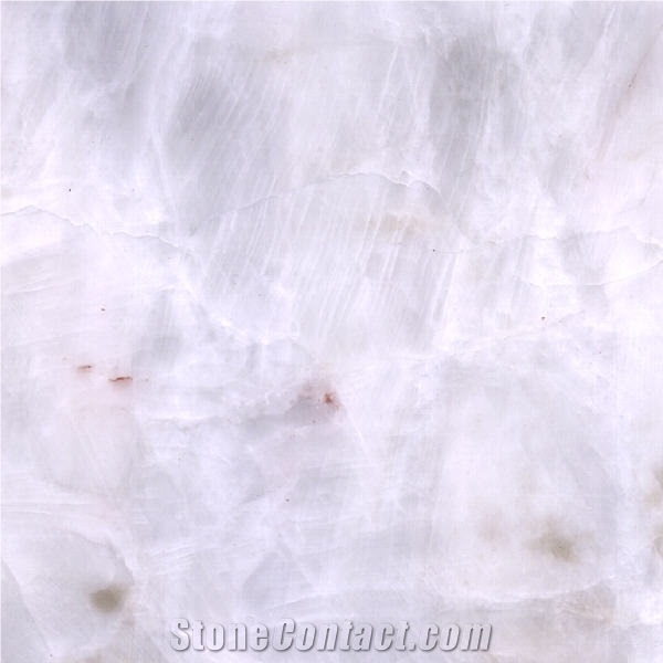 White Namibe Marble importance=