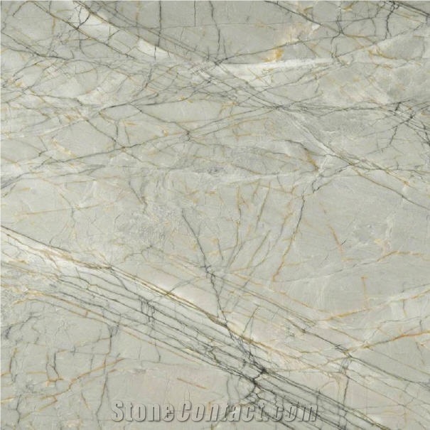 White Nile Quartzite importance=
