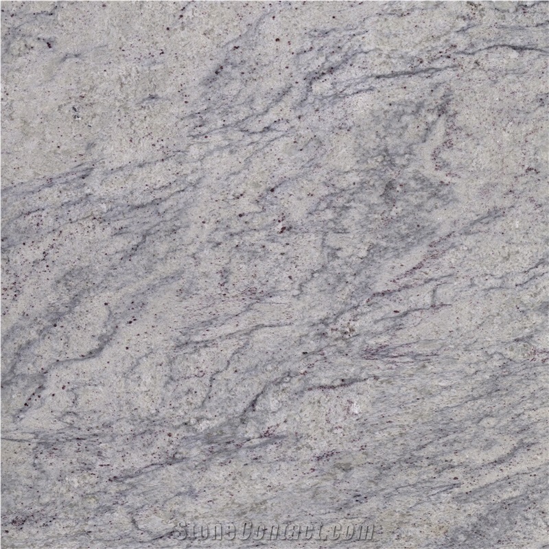 White Palmas Granite importance=