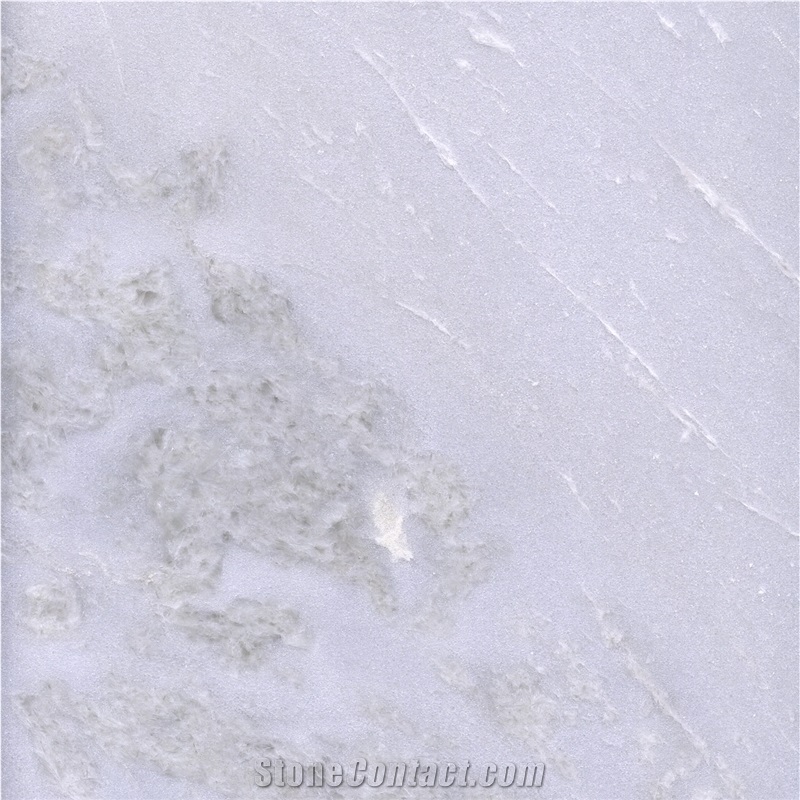 White Rhino Marble importance=