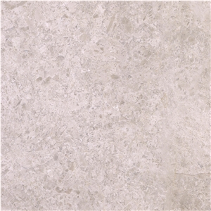 White Rose Marble