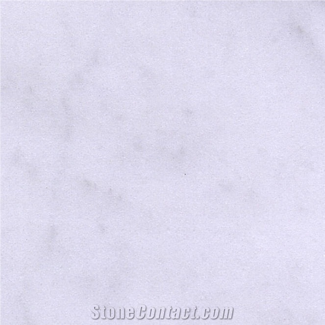 White Royal Marble importance=