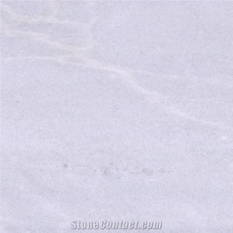 White Salsali Marble importance=