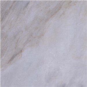 White Sands Marble Tile