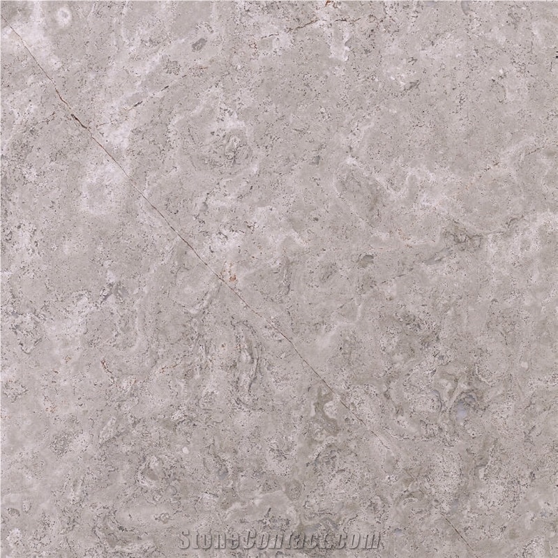 White Serpeggiante Marble importance=