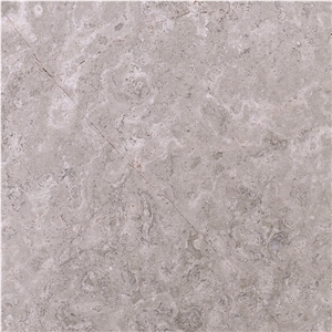 White Serpeggiante Marble