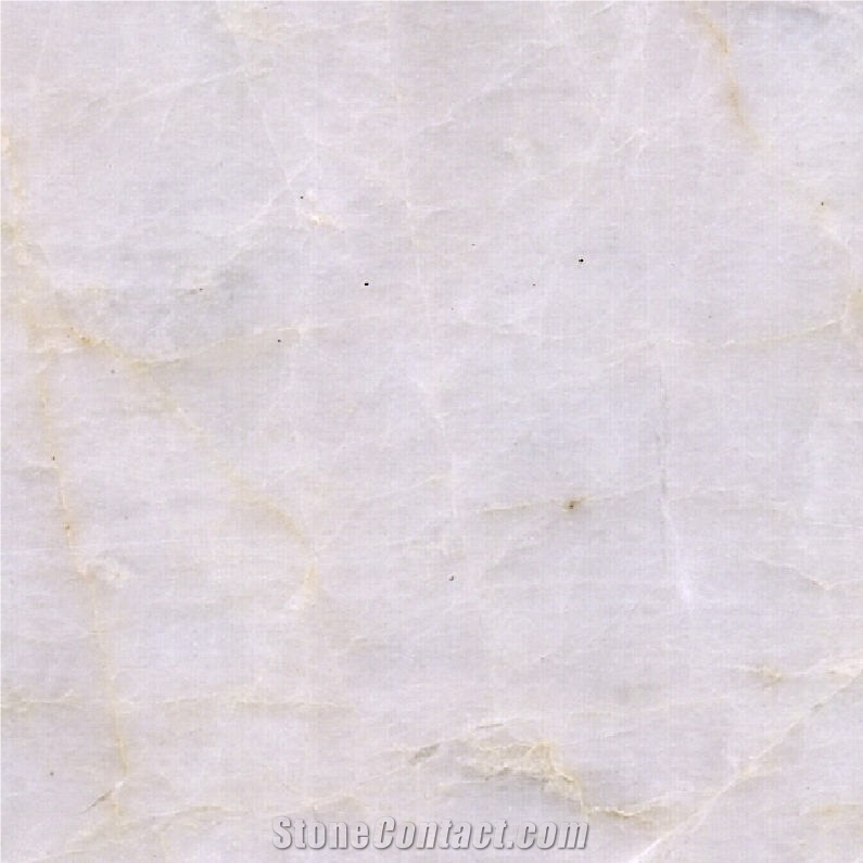 White Swan Marble importance=