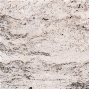 White Valley Granite