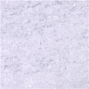 White Water Marble