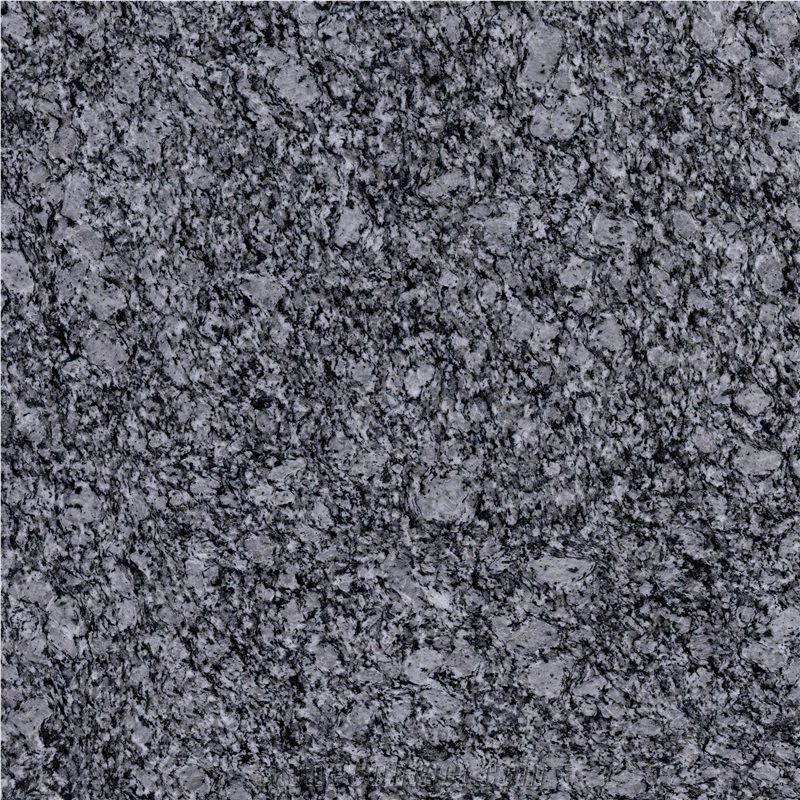 White Wave Granite importance=